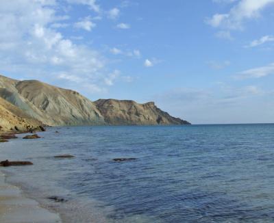 Прикрепленное изображение: DSCF6084.jpg